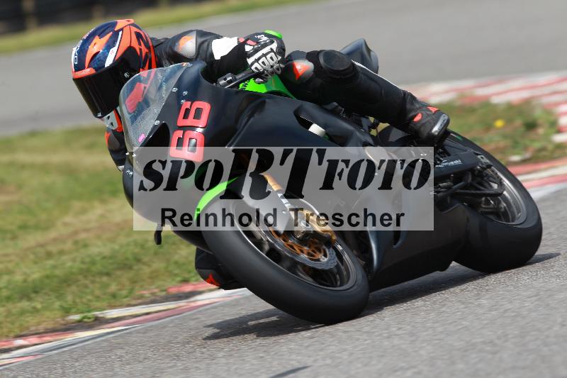 Archiv-2022/13 25.04.2022 Plüss Moto Sport ADR/Freies Fahren/66